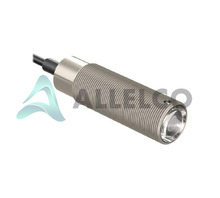 SM2A30SRLNCQDB Image