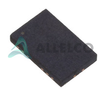 TB-32.350MBD-T Image