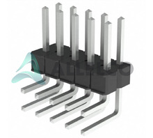 929838-01-05-RK Image