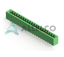 305-040-521-501 Image