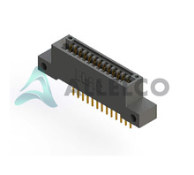 395-013-523-112 Image