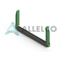 395-052-521-678 Image