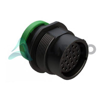 AHDP04-18-21SN-BRA Image