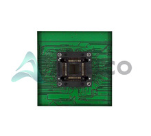 FVE2ASMR176QFPZ Image