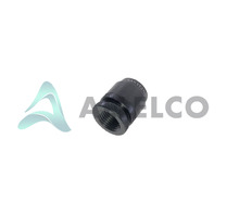 IP-UNAB10ZN-PG9 Image