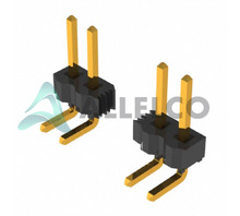 TSW-105-08-G-S-RA Image