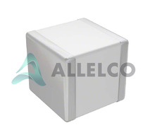 AQ137M820JA7BE Image