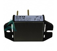 VBE55-06NO7 Image