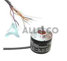 E6C2-CWZ1X 1024P/R 2M Image