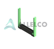 387-011-542-168 Image