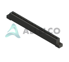 387-029-523-108 Image