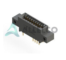 395-018-524-812 Image