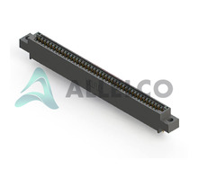 895-043-523-604 Image