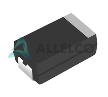 CA55C016K107TA Image