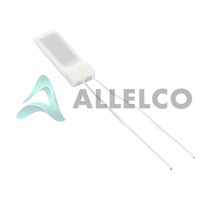 P10K.520.6W.B.010.D Image