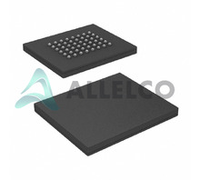 AS6C4016A-45BIN Image