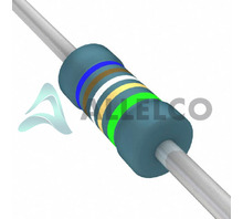 MBB02070C6199DRP00 Image