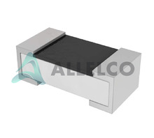 RC0402F2213CS Image