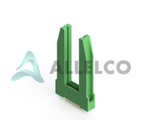 345-016-525-278 Image