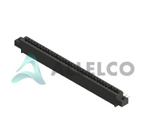 387-032-559-604 Image