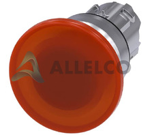 3SU10511BD000AA0 Image