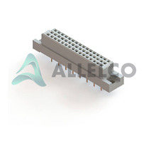 496-108-341-121 Image