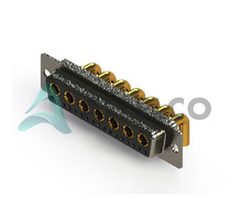 630-24W7640-4N1 Image