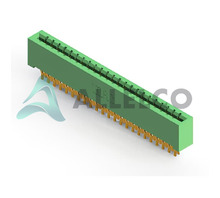 833-046-560-201 Image