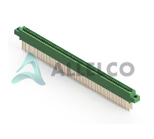 345-144-540-808 Image