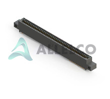 895-084-542-512 Image