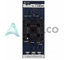 FVE4ASMR44TQFM Image