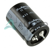 400MXH1000MEFCSN35X55 Image