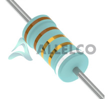 FKN3WSJT-73-1R1 Image