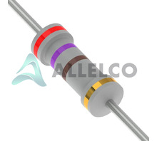 RSF-50JR-52-270R Image