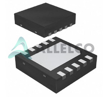 LP3996SD-3308/NOPB Image