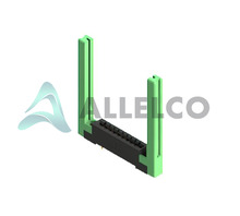 387-018-556-258 Image