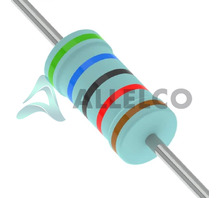 FMF-50FTE52-56K Image