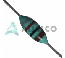 8230-92 Image