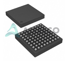 MSP430F5258IZQE Image