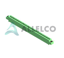 337-035-559-603 Image