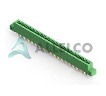 842-104-521-212 Image