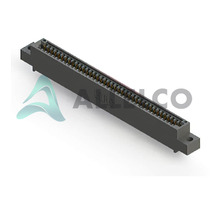 895-039-524-404 Image