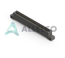 895-066-541-212 Image