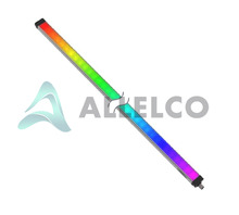 WLS28PXRGBW570DXQ Image