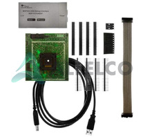 MSP-FET430U5X100 Image