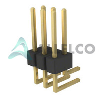 PRPC003DGAN-M71RC Image