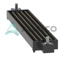 SEAF-50-05.0-L-10-2-A-PP-K-TR Image