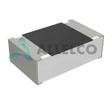 RNCF0805DTC340R Image