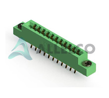 315-022-556-203 Image