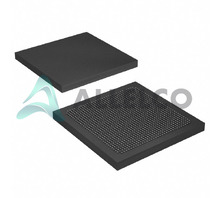 10AS027H2F34E2SG Image